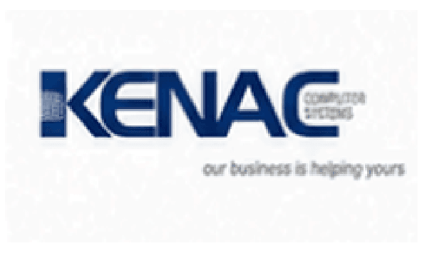 Kenac