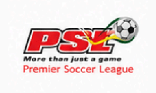 PSL