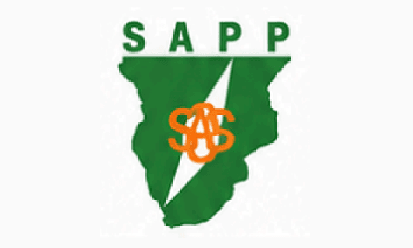 Sapp