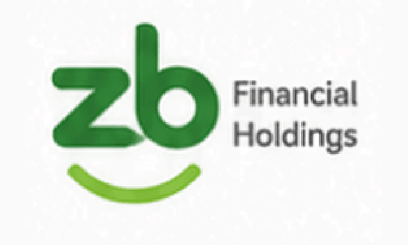 ZB Bank