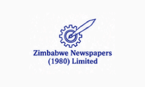Zimpapers