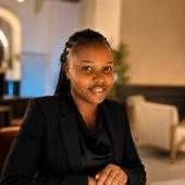 Linia Munorweyi