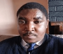 Walter Kabanda